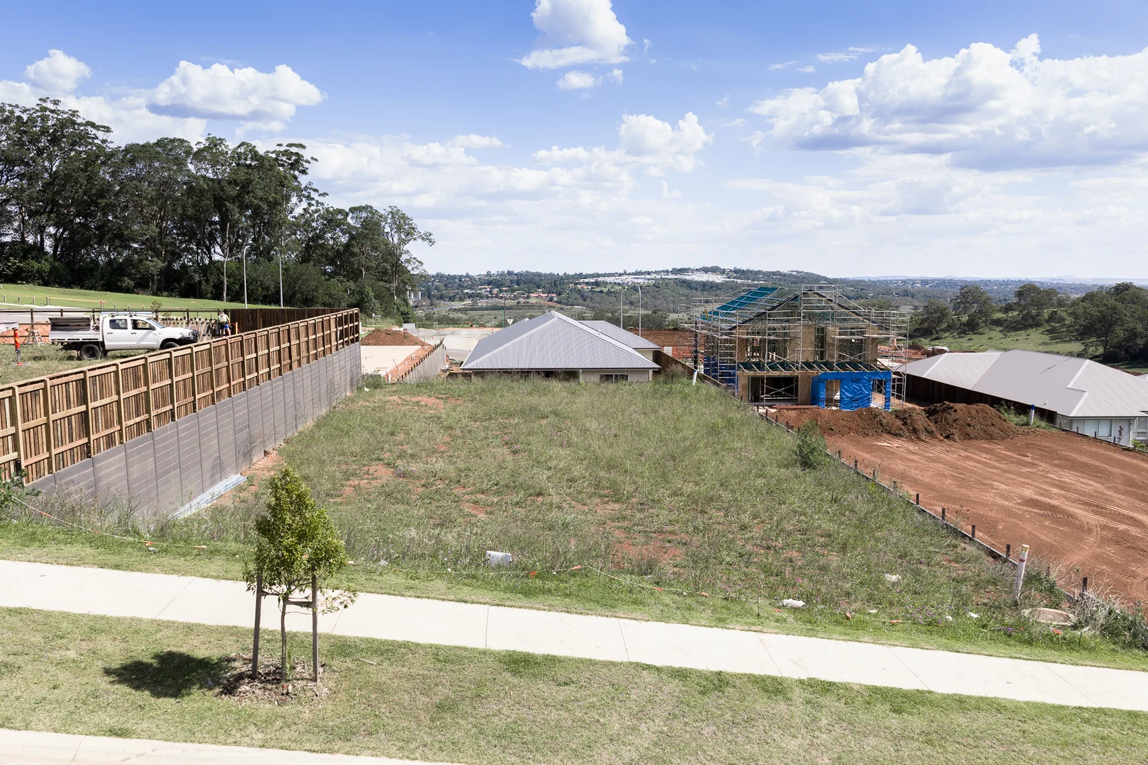 Additional image 2 of 7 Halcyon Street, Mount Kynoch QLD 4350