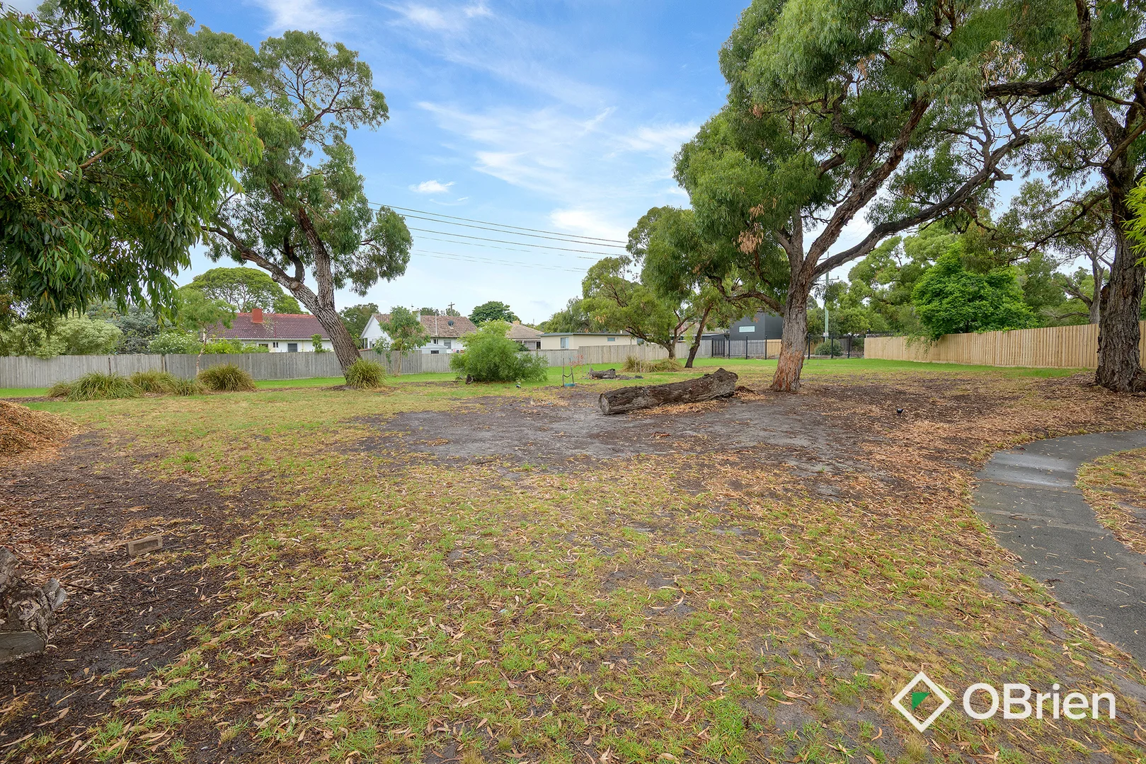 Additional image 14 of 68 Silvertop Crescent, Frankston North VIC 3200