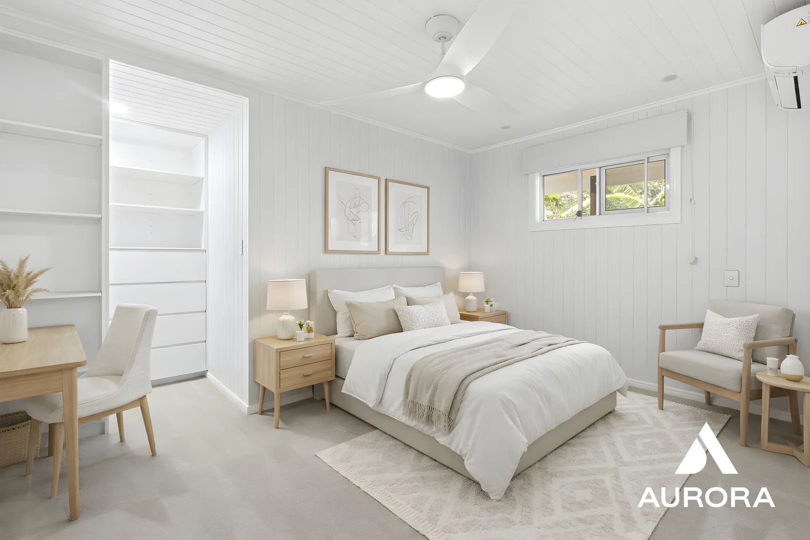 Additional image 5 of 14 Dunlop Street, Bowen Hills QLD 4006