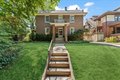 Additional image 2 of 805 W Indiana Ave, Urbana, IL, 61801