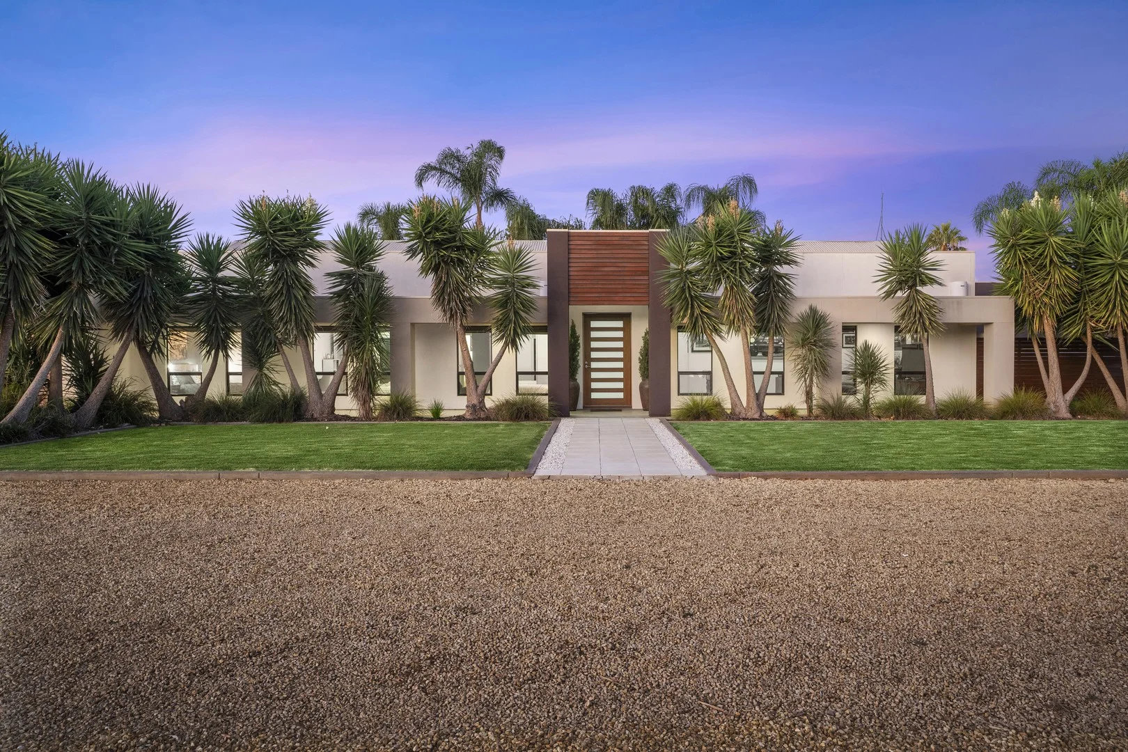 31 Twentyeighth Street, Renmark SA 5341