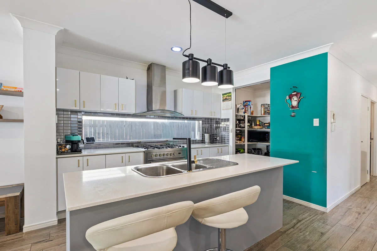 Additional image 6 of 10 Buckland Street, Wellington Point QLD 4160