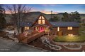 Additional image 2 of 5907 Morningside Dr, Yakima, WA, 98901