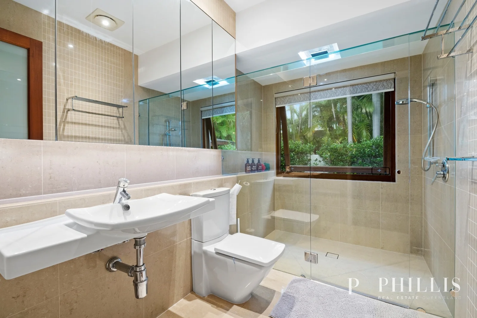 Additional image 21 of 6288 The Parkway, Sanctuary Cove QLD 4212