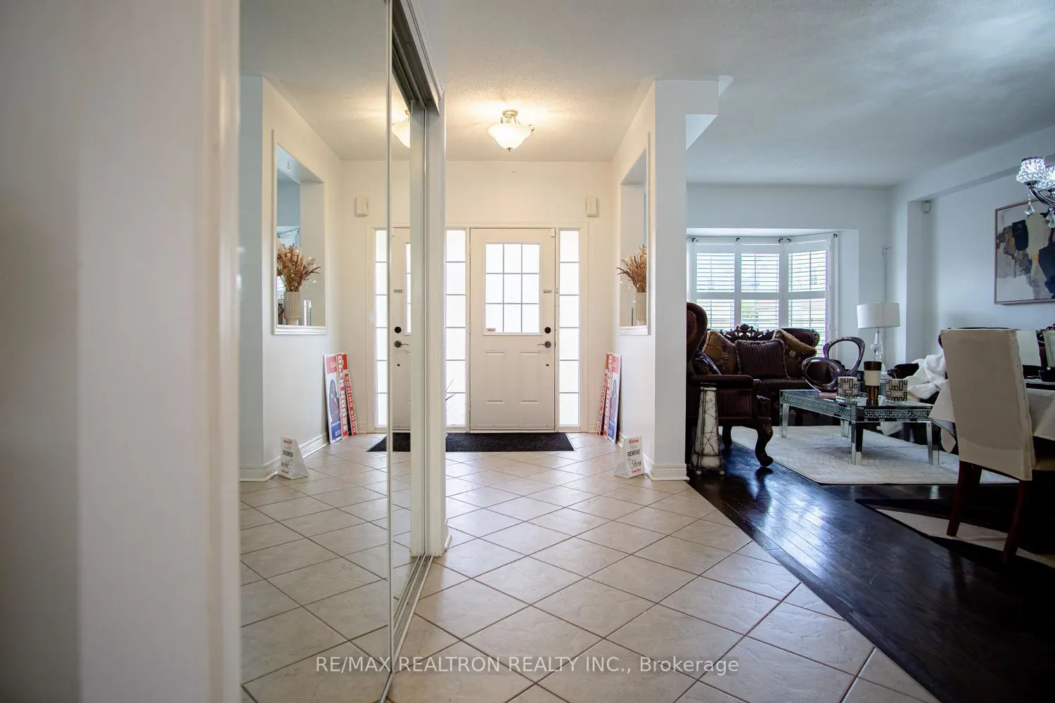 Additional image 6 of 936 Langford Street