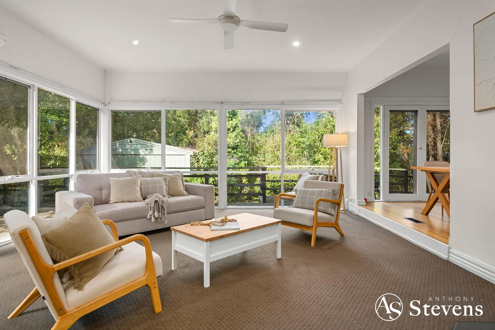 Additional image 6 of 5 Bent Street, Macedon VIC 3440