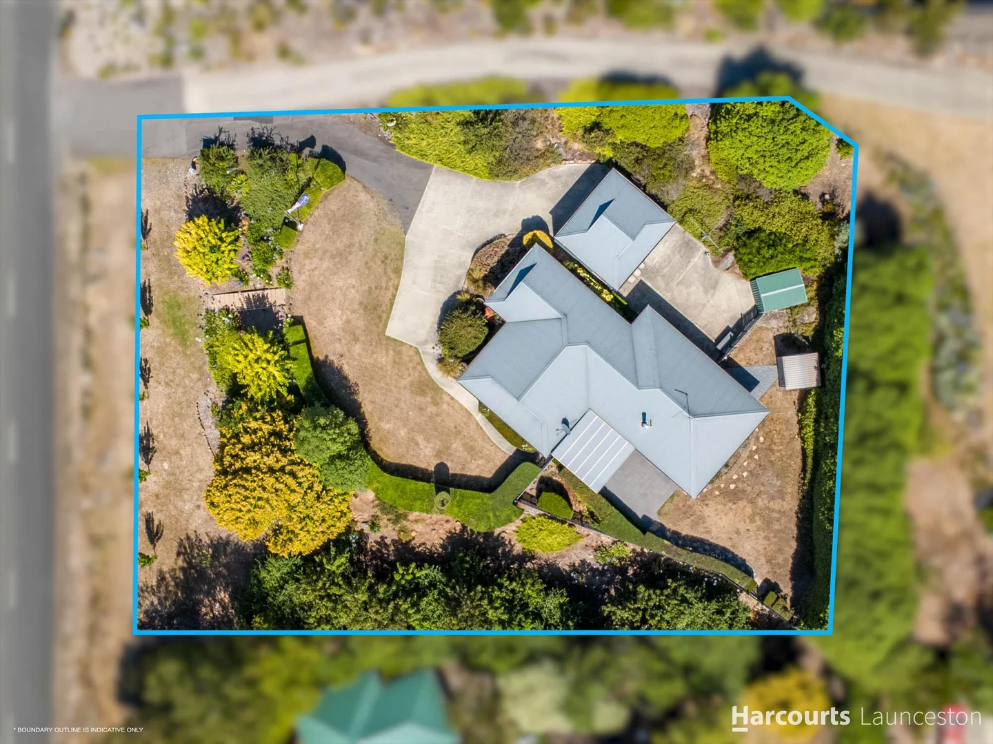 Additional image 2 of 87 Blackstone Road, Blackstone Heights TAS 7250