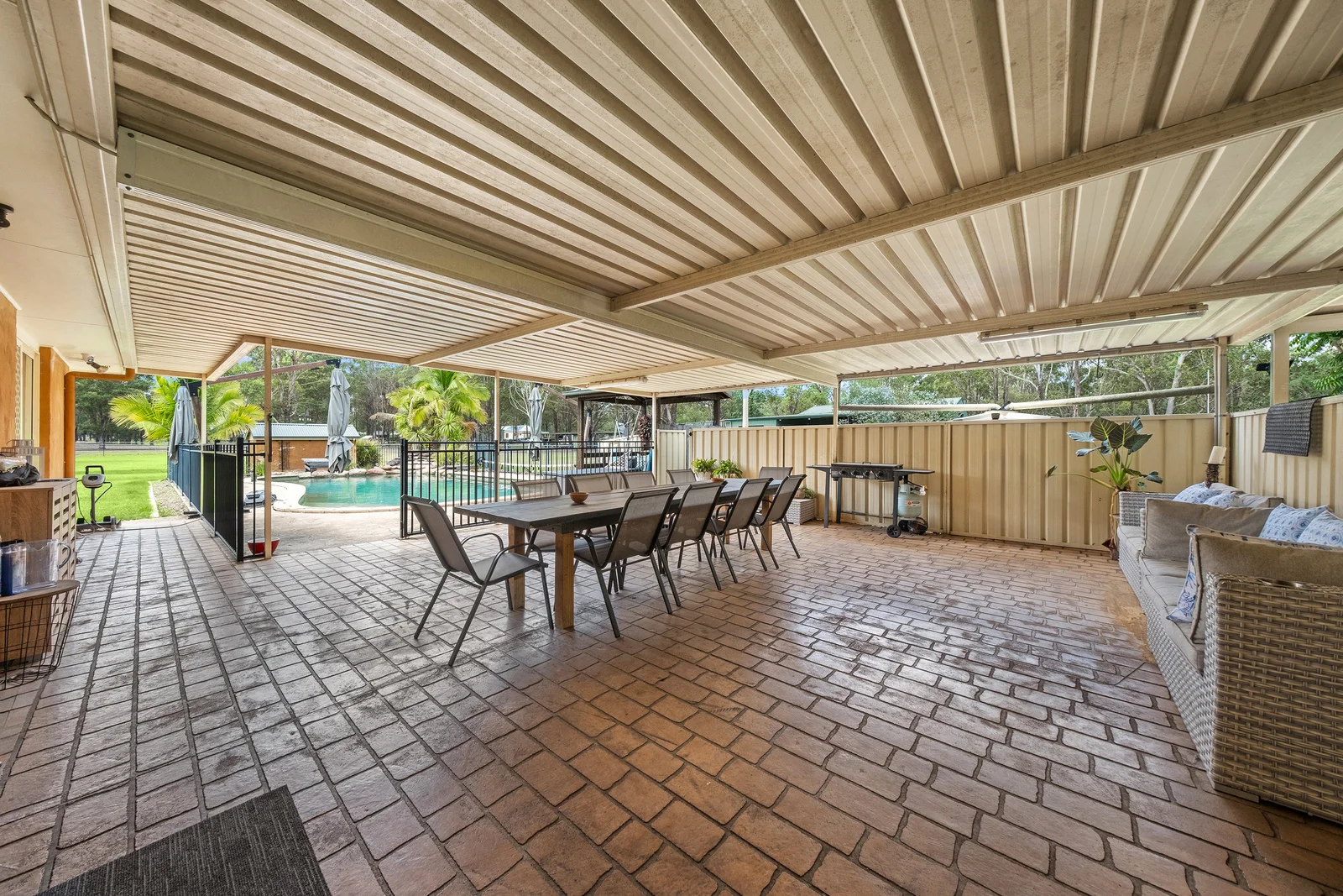 Additional image 11 of 68 Broos Road, Oakville NSW 2765