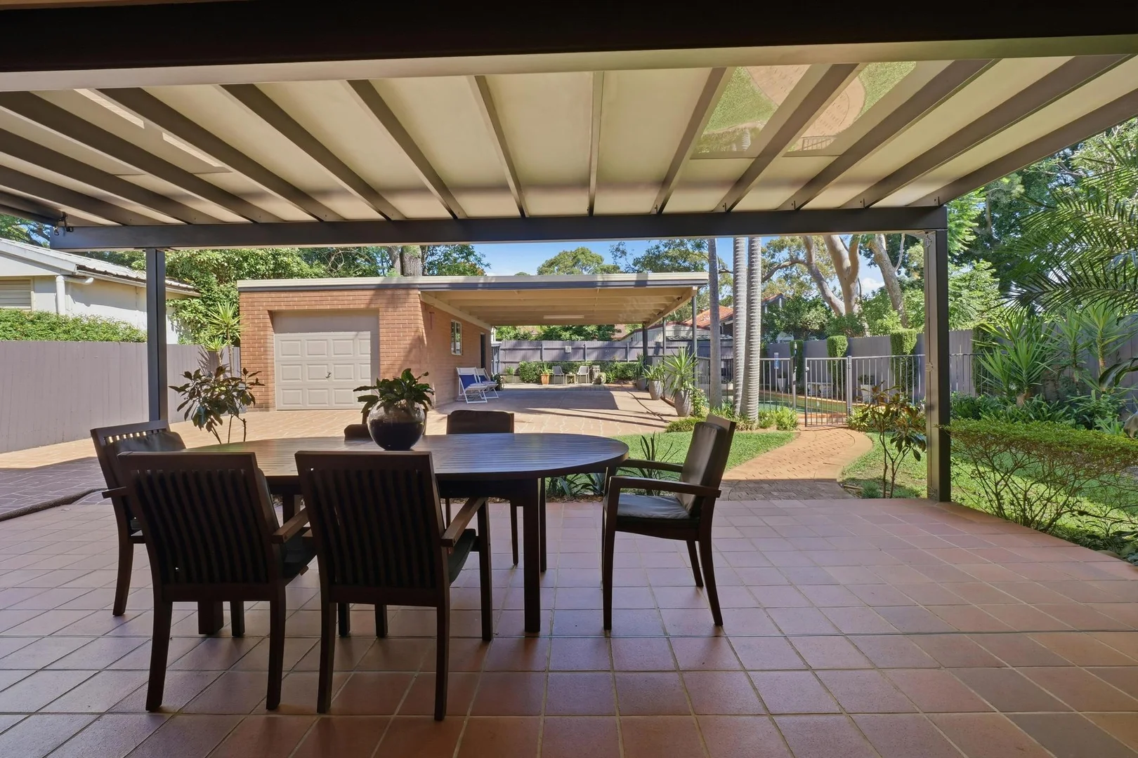 Additional image 2 of 6 Hallam Avenue, Lane Cove NSW 2066