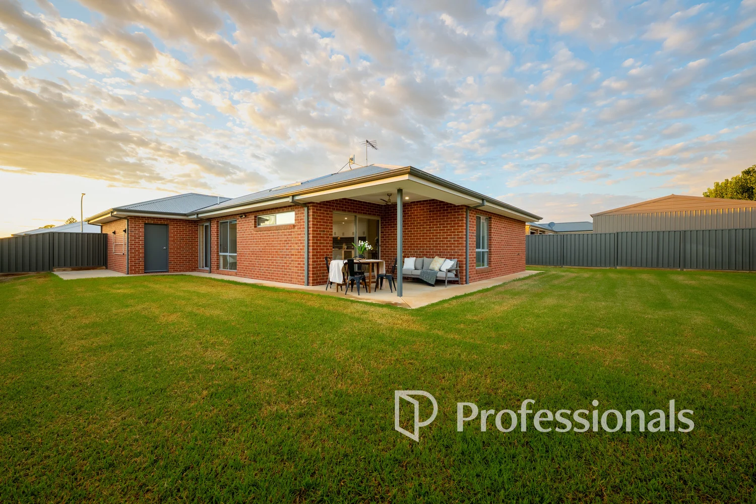 Additional image 21 of 21 Mitchell Court, Gol Gol NSW 2738