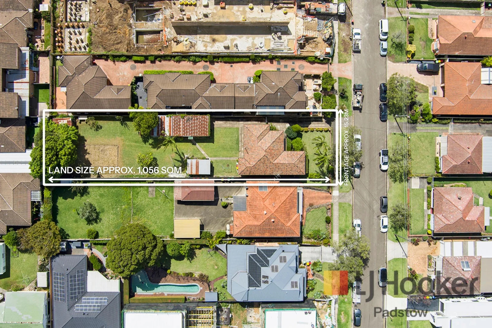 Additional image 2 of 78 Vega Street, Revesby NSW 2212