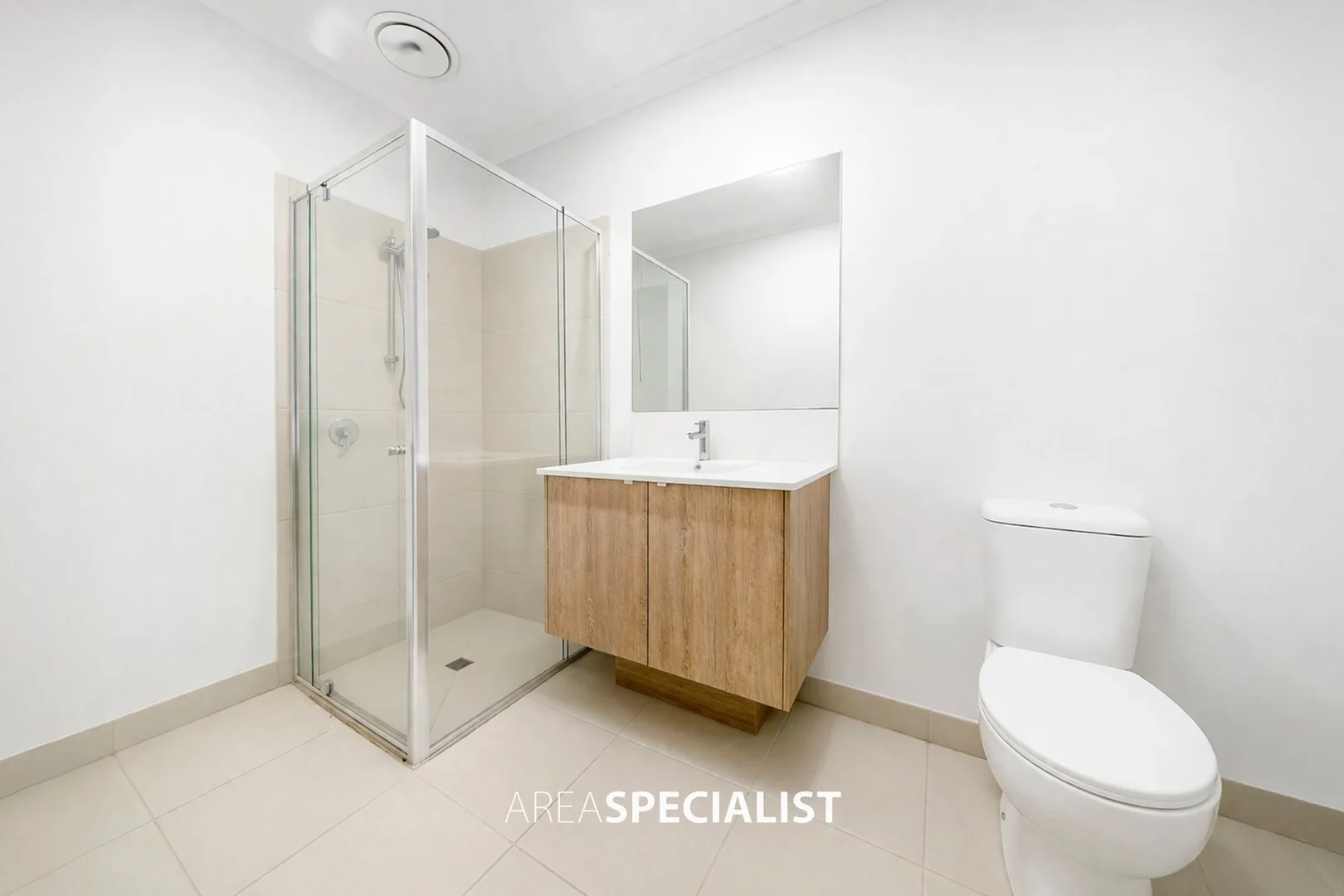 Additional image 4 of 18 Croft Drive, Clyde North VIC 3978