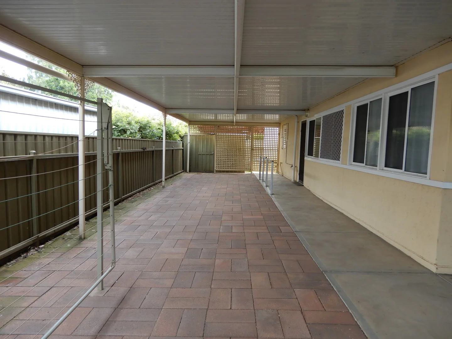 Additional image 7 of 8 Eighteenth Street, Gawler South SA 5118