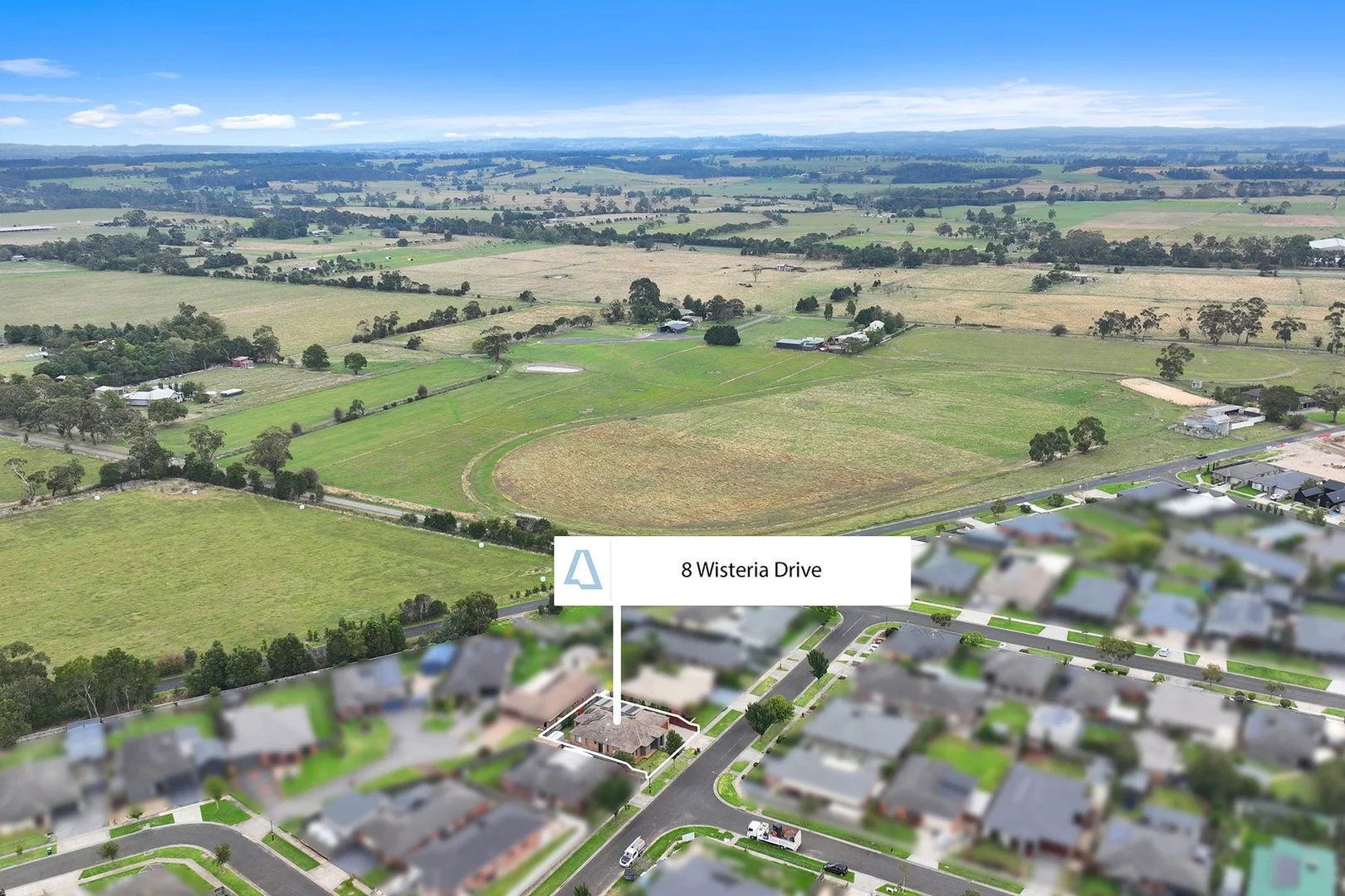 Additional image 19 of 8 Wisteria Drive, Yarragon VIC 3823