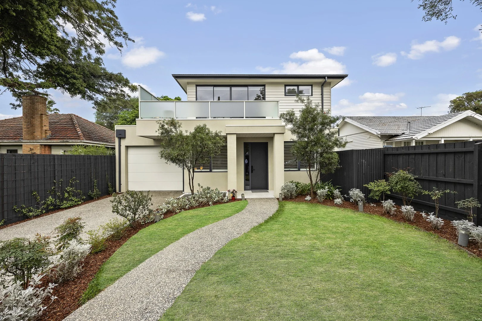 1/7 View Street, Highett VIC 3190