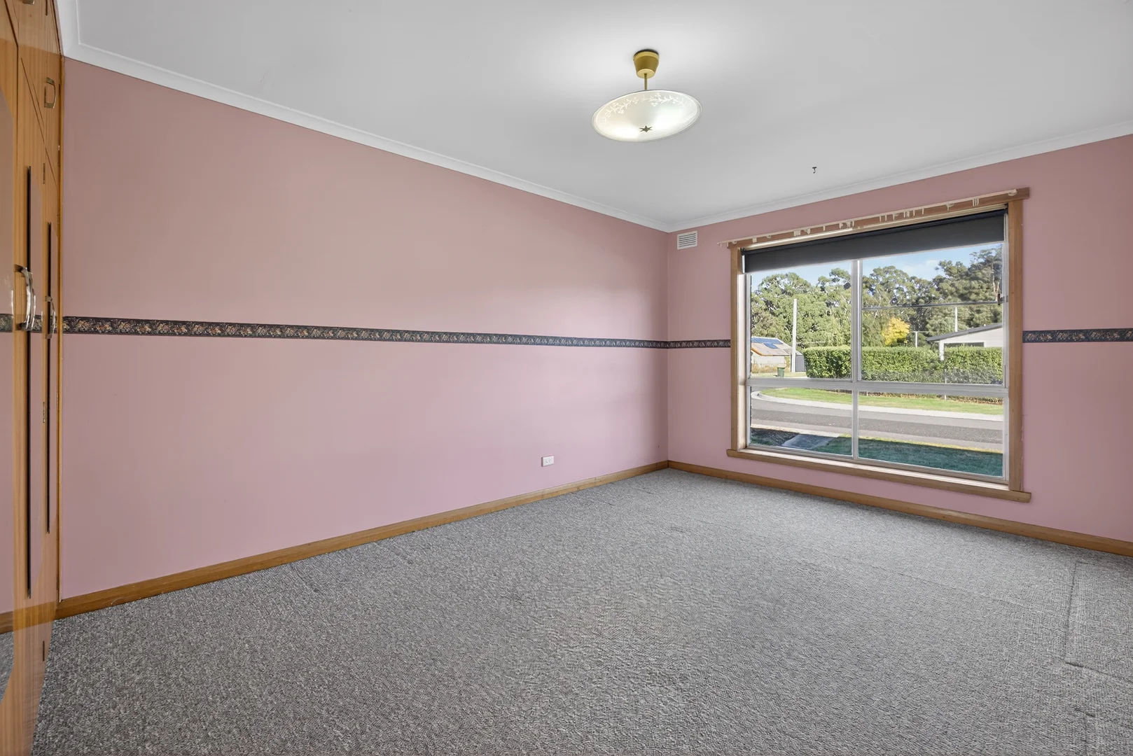 Additional image 8 of 7 Taroona Street, Gravelly Beach TAS 7276