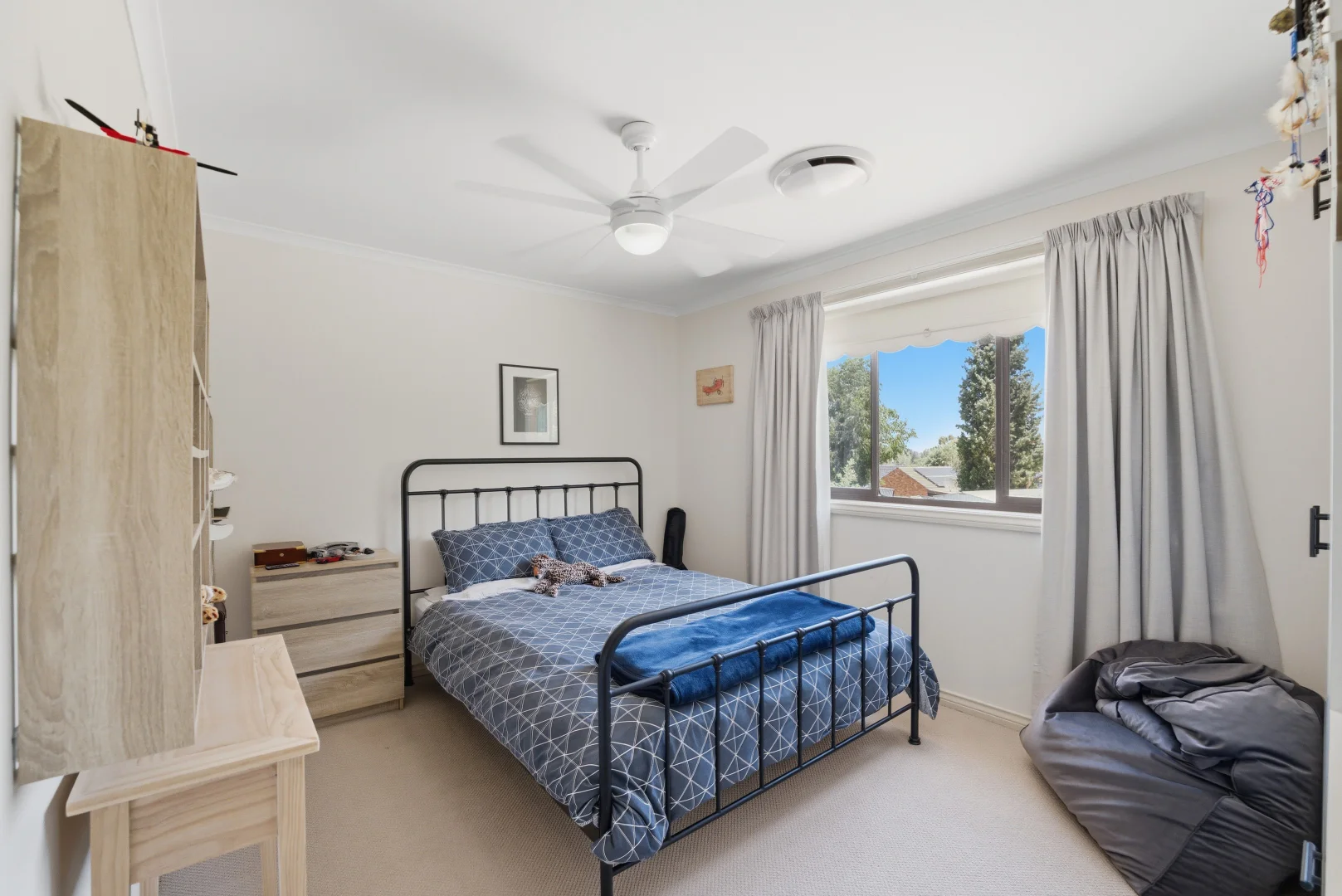 Additional image 17 of 28 Holmes Crescent, Griffith NSW 2680