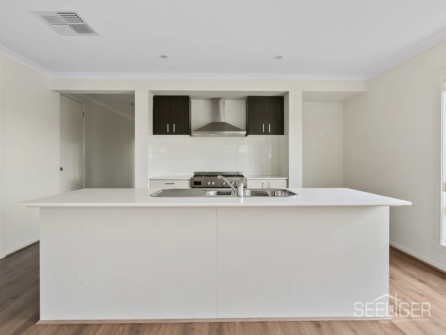 Additional image 7 of 8 Vineyard Circuit, Yarrawonga VIC 3730