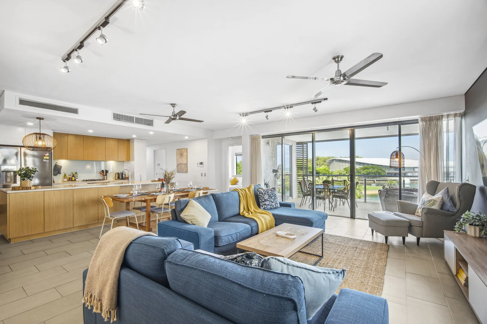 223/19B Kitchener Drive, Darwin City NT 0800