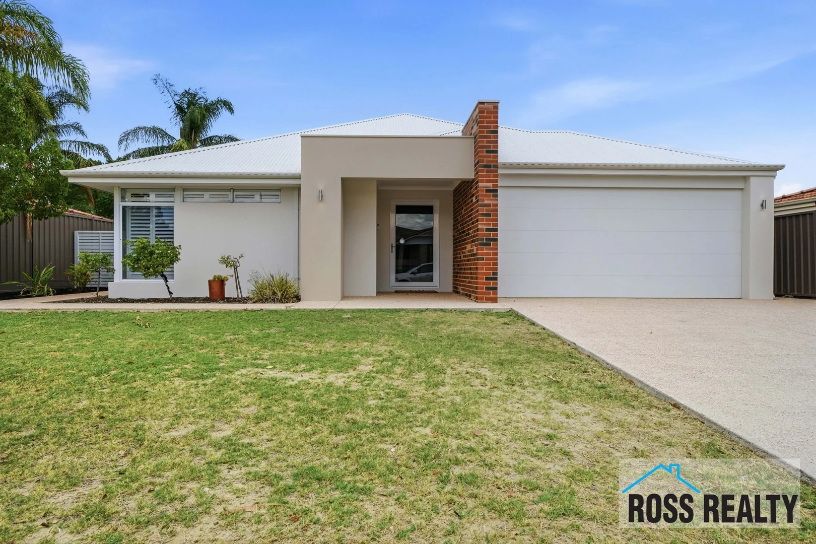 7 Creswick Cross, Kiara WA 6054