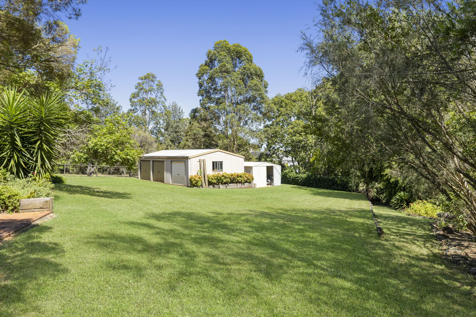 Additional image 18 of 6 Denaid Street, Highfields QLD 4352