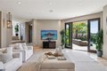 Additional image 7 of 215 S Poinsettia Ave, Manhattan Beach, CA, 90266