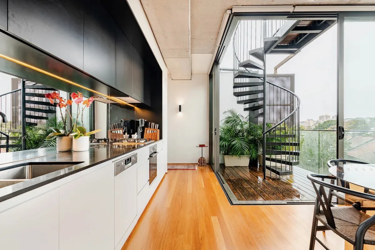 Additional image 2 of 8/27 Boundary Street, Darlinghurst NSW 2010