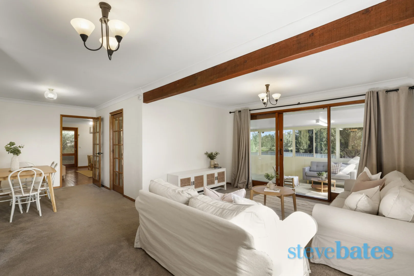 Additional image 11 of 19 Holwell Circuit, Raymond Terrace NSW 2324