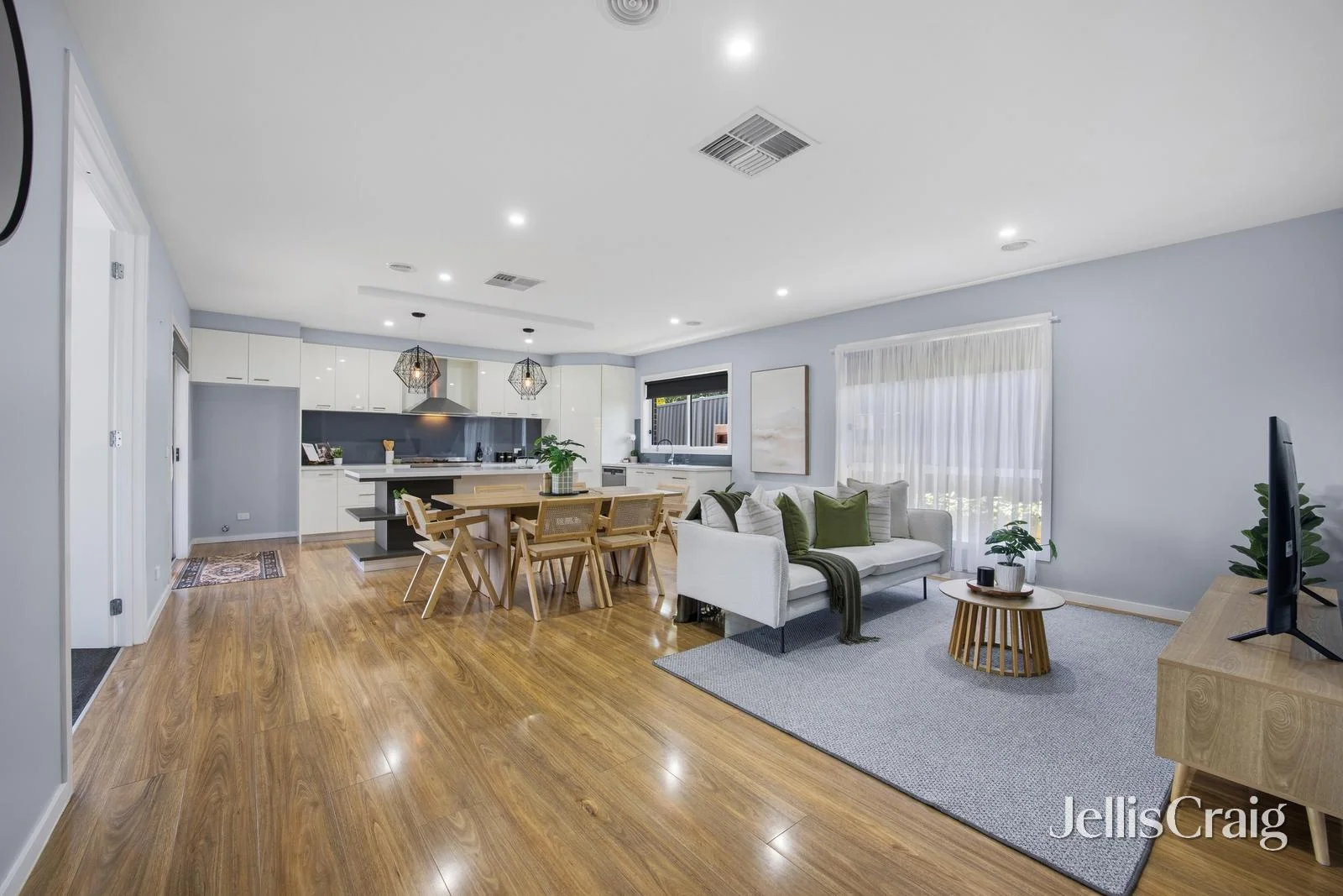 Additional image 19 of 14 Holmsgarth Court, Brown Hill VIC 3350