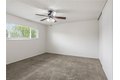 Additional image 19 of 7415 Kirkwood Ave, Rancho Cucamonga, CA, 91730