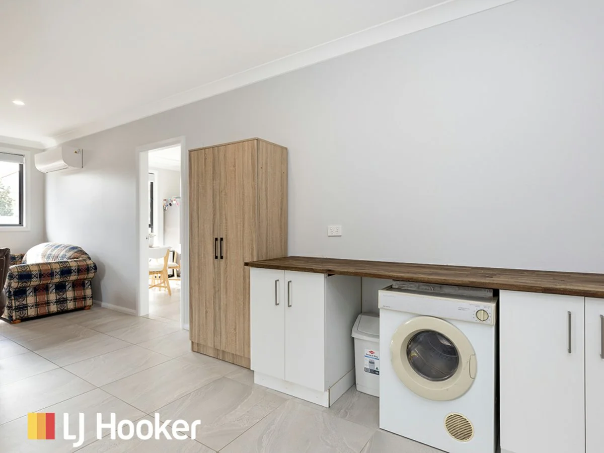Additional image 22 of 59 Namoi Street, Manilla NSW 2346
