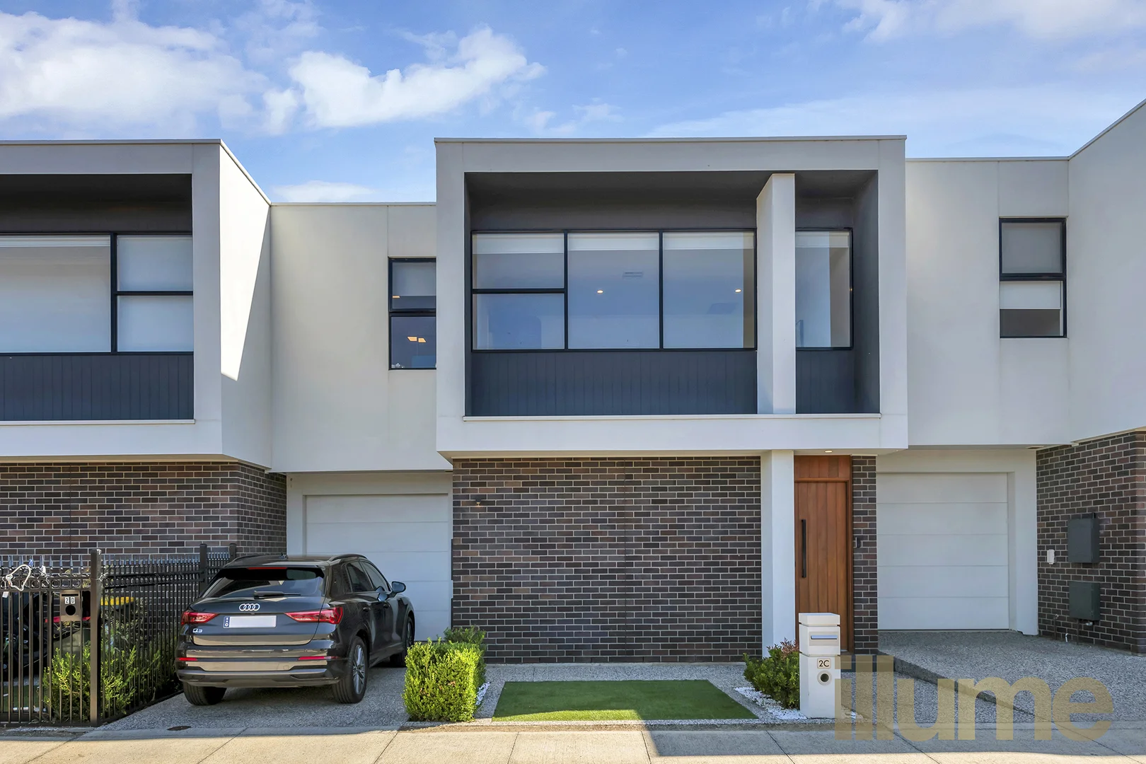 Additional image 2 of 2C St Anton Street, Marleston SA 5033