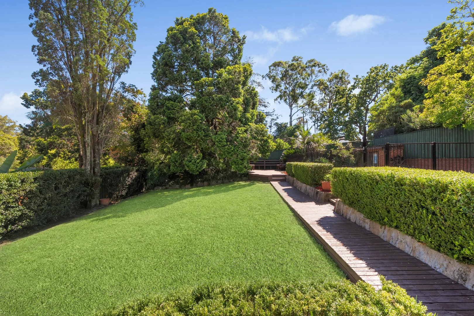 Additional image 13 of 2A Narelle Avenue, Pymble NSW 2073