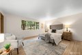 Additional image 17 of 2014 193rd Ave SE, Sammamish, WA, 98075