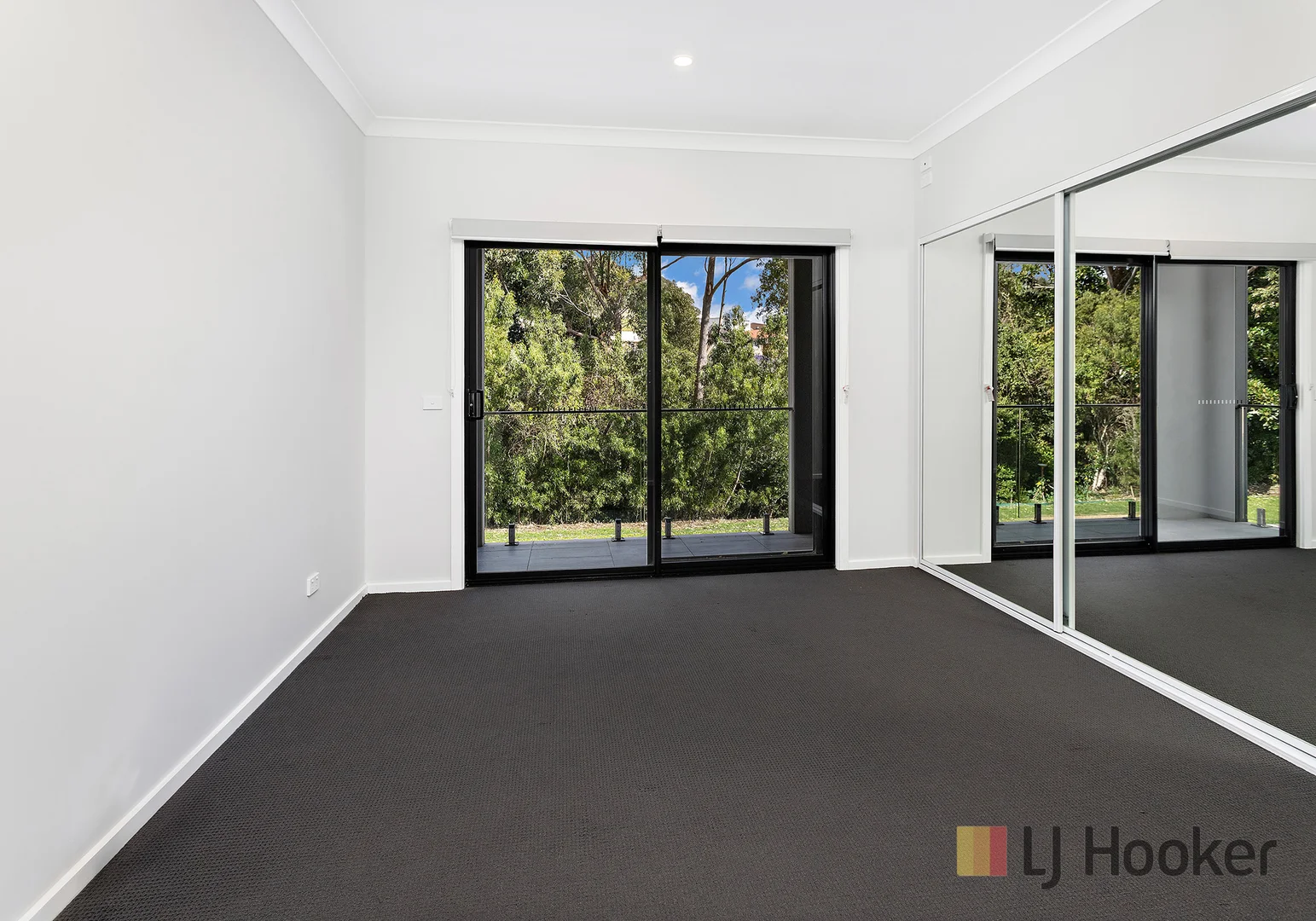 Additional image 5 of 19a Goonyella Street, Albion Park NSW 2527