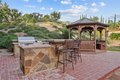 Additional image 25 of 11101 Eton Ave, Chatsworth, CA, 91311