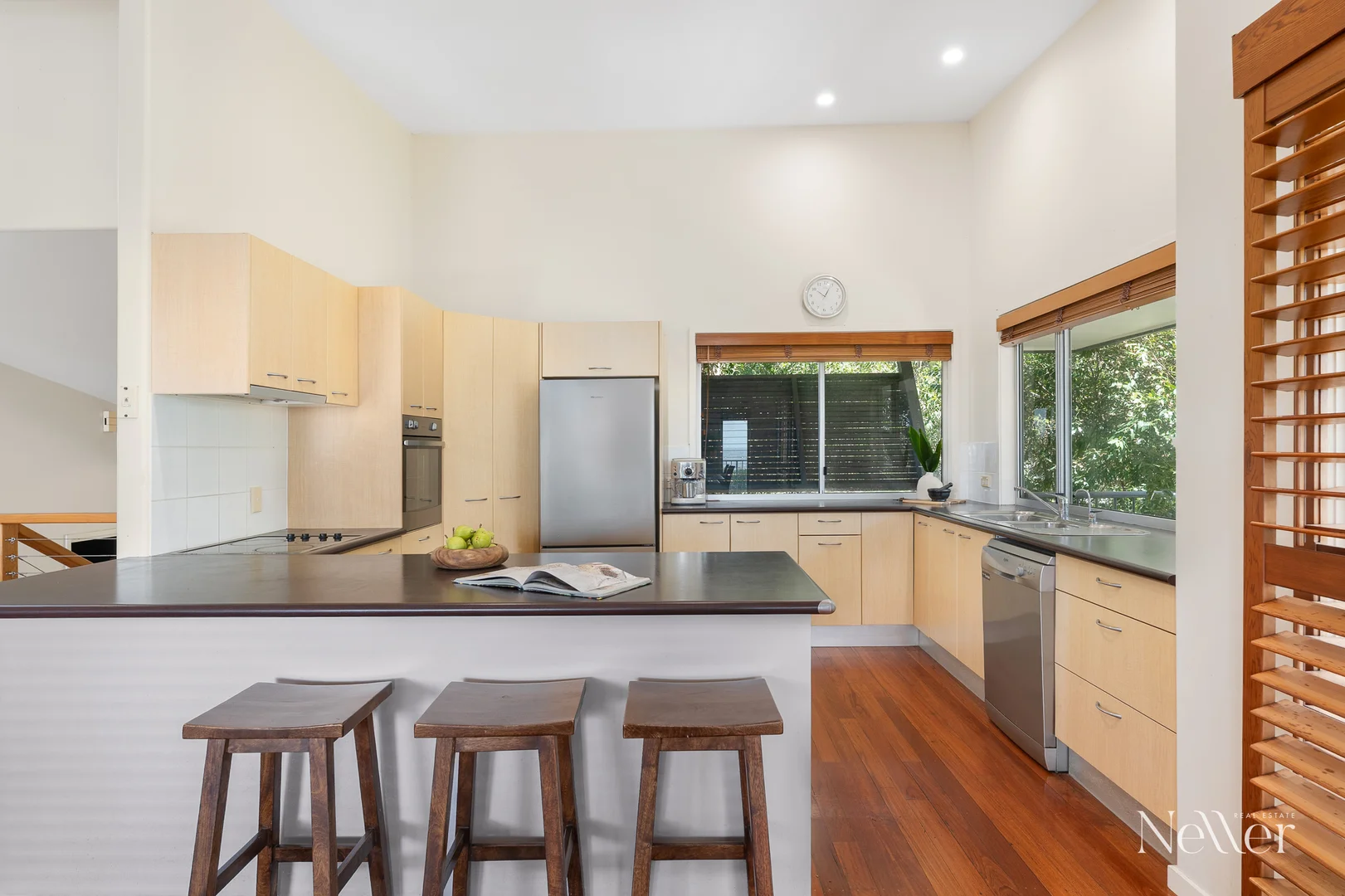 Additional image 8 of 49 Tristania Drive, Marcus Beach QLD 4573