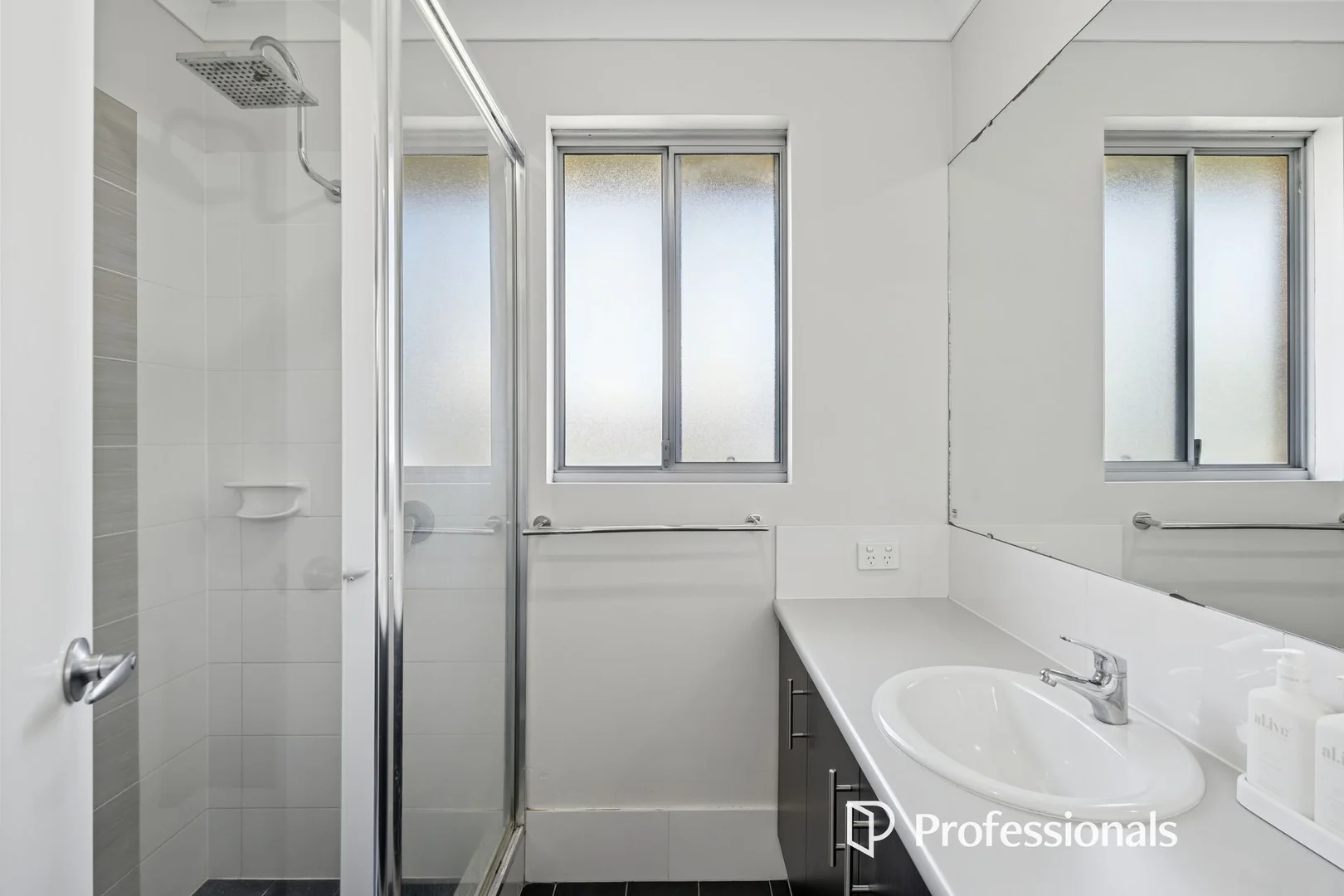 Additional image 18 of 21 Pinehurst Street, Yanchep WA 6035
