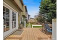 Additional image 31 of 27713 69th Ave NW, Stanwood, WA, 98292