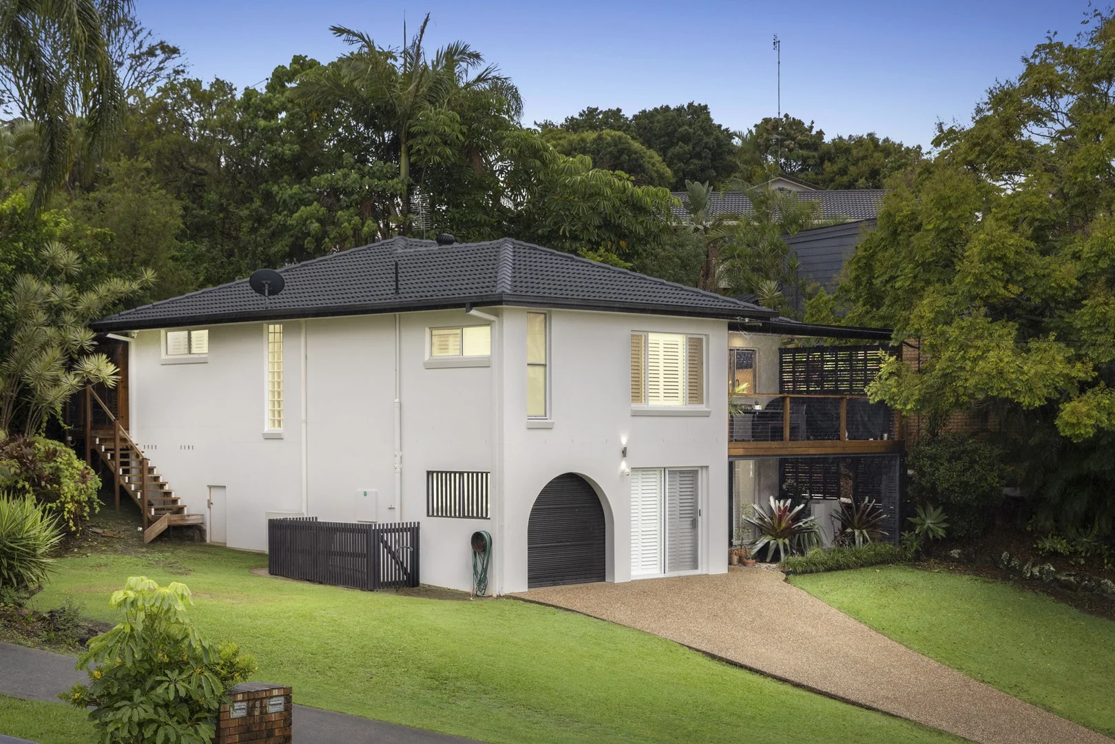 Additional image 2 of 7 Uniacke Drive, Banora Point NSW 2486