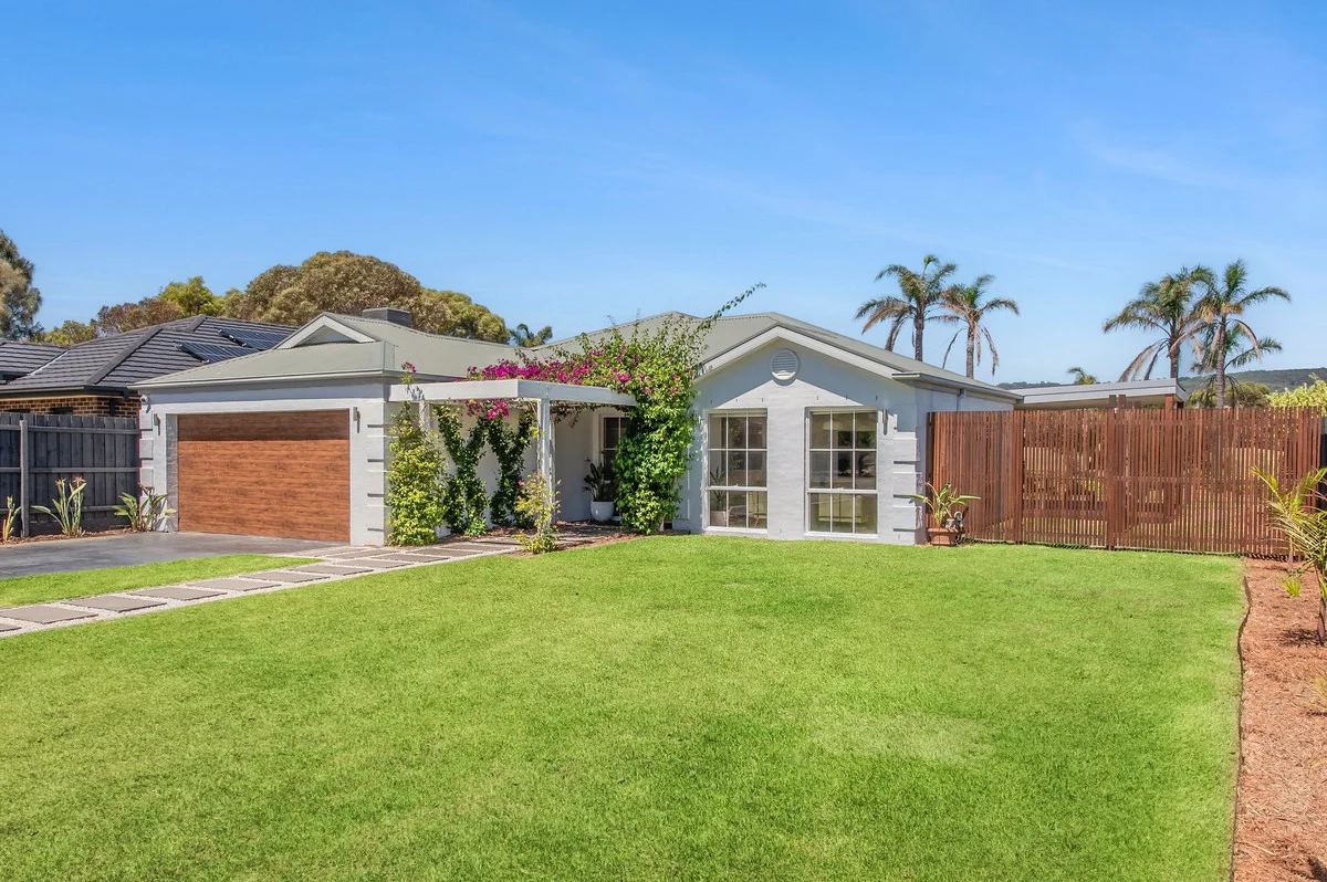 21 Fairway Drive, Safety Beach VIC 3936