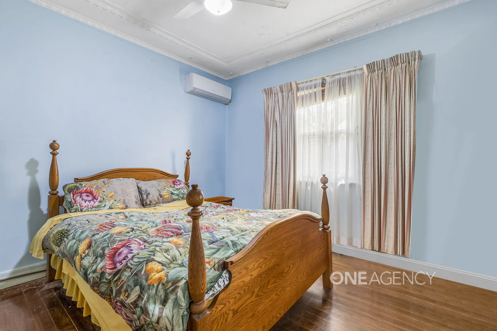 Additional image 11 of 117 High Street, Wauchope NSW 2446