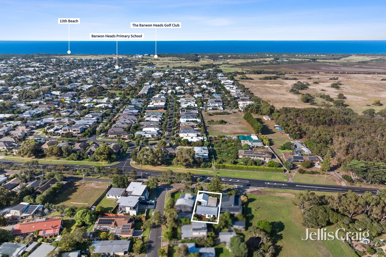 Additional image 20 of 34 Geelong Road, Barwon Heads VIC 3227