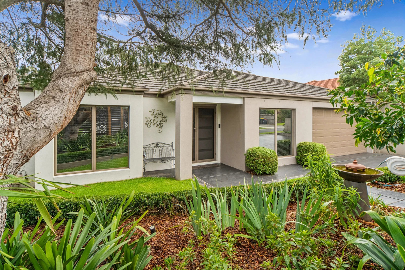 88 Huntingtower Crescent, Langwarrin VIC 3910