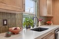 Additional image 16 of 103 Comstock Dr, Ventura, CA, 93001