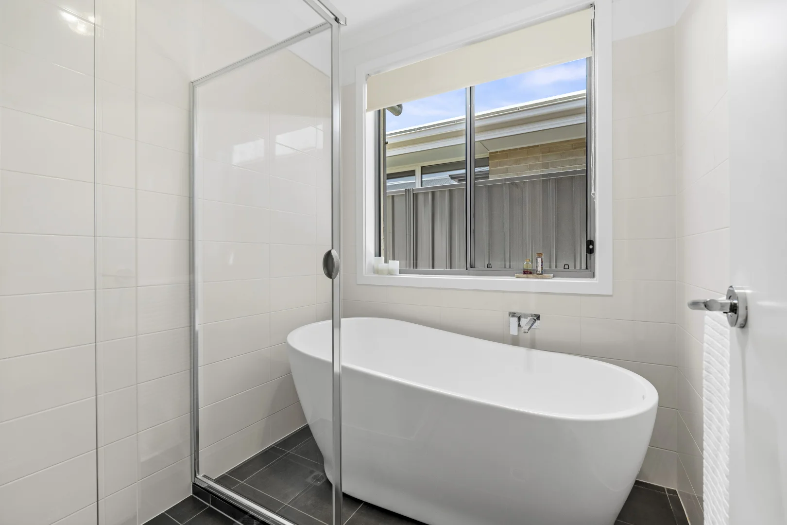 Additional image 13 of 10 Cedar Avenue, Warradale SA 5046
