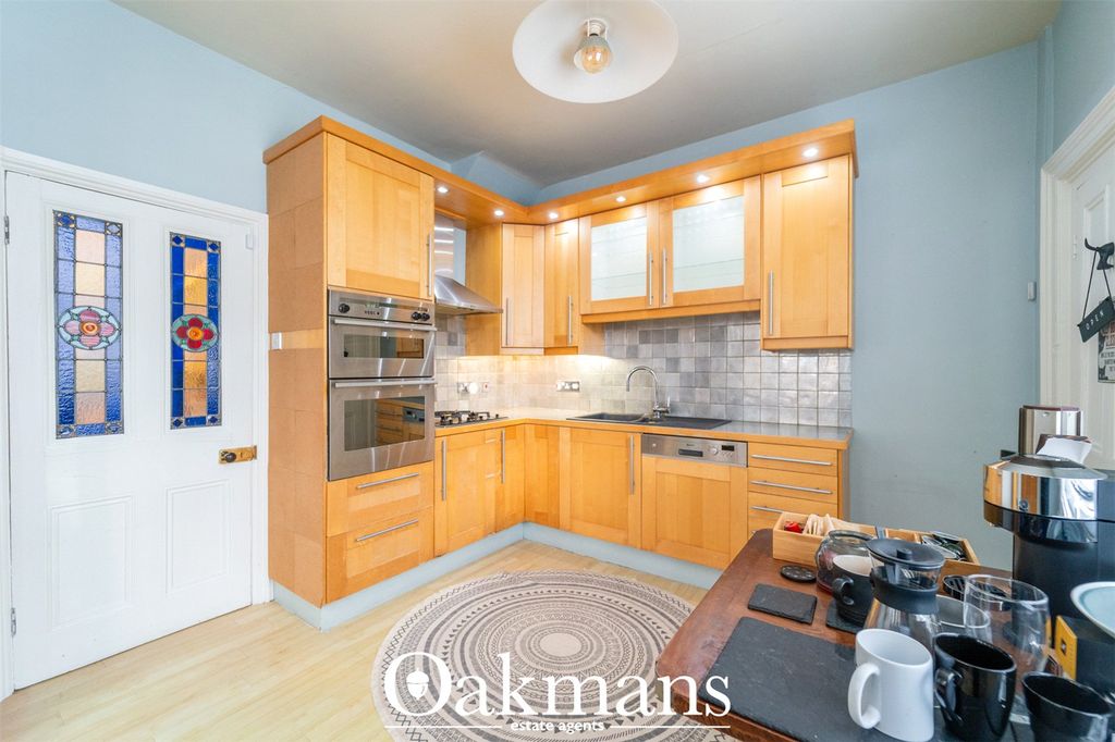 Additional image 10 of 4 bed detached house for saleKingscote Road, Birmingham, West Midlands B15