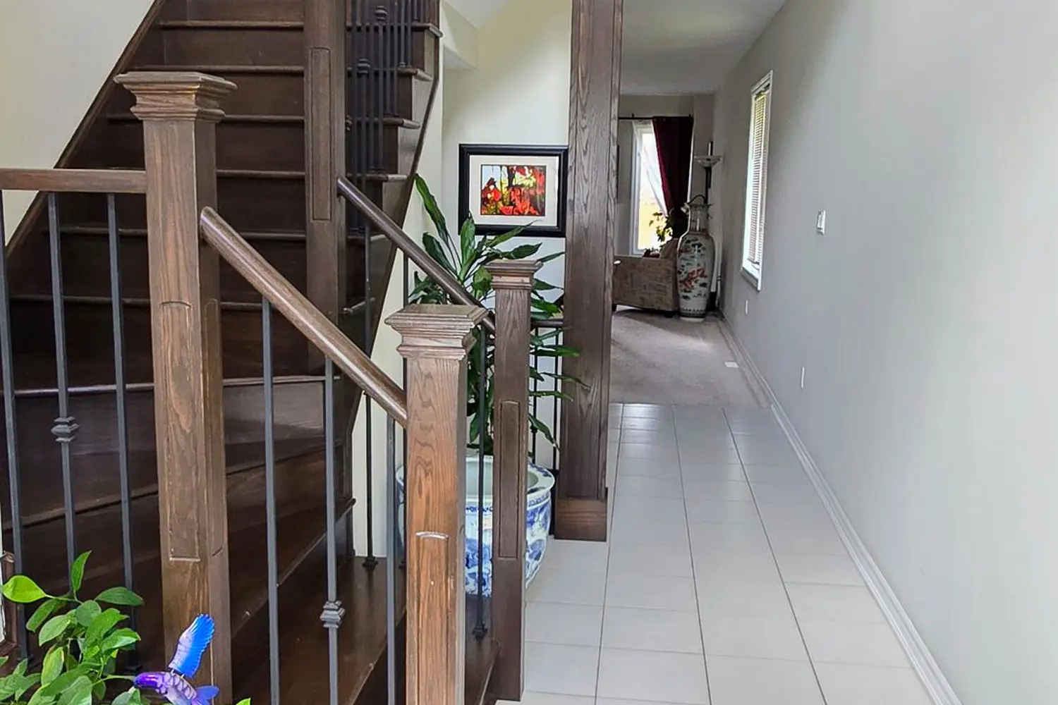 Additional image 4 of 60 Holt Drive