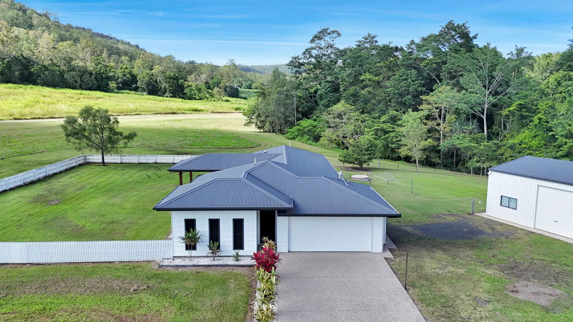 Additional image 3 of 6 Brooks Road, Kuttabul QLD 4741