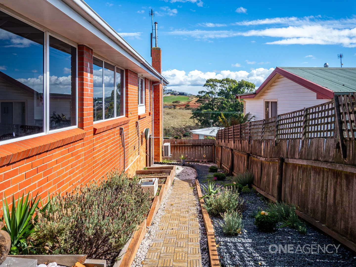 Additional image 31 of 35 Ogden Street, Acton TAS 7320